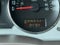 2005 Buick Rendezvous CX