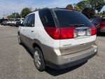 2005 Buick Rendezvous CX