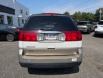 2005 Buick Rendezvous CX
