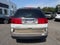 2005 Buick Rendezvous CX