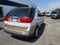 2005 Buick Rendezvous CX