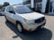 2005 Buick Rendezvous CX