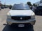 2005 Buick Rendezvous CX