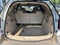 2005 Buick Rendezvous CX
