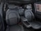 2027 Kia EV3 Land