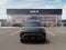 2027 Kia EV3 Land