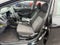 2018 Kia Forte S
