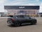 2026 Kia K4 Hatchback GT-Line Turbo