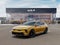 2026 Kia K4 Hatchback GT-Line Turbo