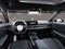 2026 Kia K4 Hatchback GT-Line Turbo