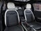 2026 Kia K4 Hatchback GT-Line Turbo