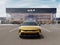 2026 Kia K4 Hatchback GT-Line Turbo