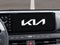 2026 Kia K4 Hatchback GT-Line Turbo