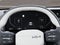 2026 Kia K4 Hatchback GT-Line Turbo