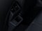 2026 Kia K4 Hatchback GT-Line Turbo