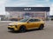 2026 Kia K4 Hatchback GT-Line Turbo