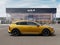 2026 Kia K4 Hatchback GT-Line Turbo