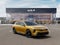 2026 Kia K4 Hatchback GT-Line Turbo