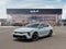 2026 Kia K4 Hatchback GT-Line