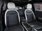 2026 Kia K4 Hatchback GT-Line