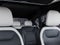 2026 Kia K4 Hatchback GT-Line