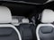 2026 Kia K4 Hatchback GT-Line