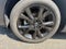 2023 Mazda Mazda CX-30 2.5 Turbo Premium Plus Package
