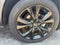 2023 Mazda Mazda CX-30 2.5 Turbo Premium Plus Package