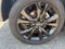 2023 Mazda Mazda CX-30 2.5 Turbo Premium Plus Package