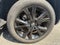 2023 Mazda Mazda CX-30 2.5 Turbo Premium Plus Package