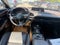 2023 Mazda Mazda CX-30 2.5 Turbo Premium Plus Package