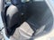 2023 Mazda Mazda CX-30 2.5 Turbo Premium Plus Package