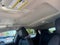 2023 Mazda Mazda CX-30 2.5 Turbo Premium Plus Package