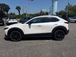 2023 Mazda Mazda CX-30 2.5 Turbo Premium Plus Package