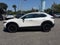 2023 Mazda Mazda CX-30 2.5 Turbo Premium Plus Package