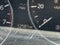 2023 Mazda Mazda CX-30 2.5 Turbo Premium Plus Package