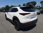 2023 Mazda Mazda CX-30 2.5 Turbo Premium Plus Package