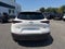 2023 Mazda Mazda CX-30 2.5 Turbo Premium Plus Package