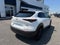2023 Mazda Mazda CX-30 2.5 Turbo Premium Plus Package