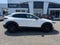 2023 Mazda Mazda CX-30 2.5 Turbo Premium Plus Package