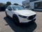 2023 Mazda Mazda CX-30 2.5 Turbo Premium Plus Package