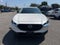 2023 Mazda Mazda CX-30 2.5 Turbo Premium Plus Package