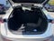 2023 Mazda Mazda CX-30 2.5 Turbo Premium Plus Package