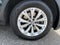 2018 Volkswagen Tiguan SEL