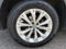 2018 Volkswagen Tiguan SEL