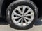 2018 Volkswagen Tiguan SEL