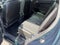 2018 Volkswagen Tiguan SEL