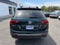 2018 Volkswagen Tiguan SEL