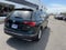 2018 Volkswagen Tiguan SEL