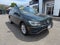 2018 Volkswagen Tiguan SEL